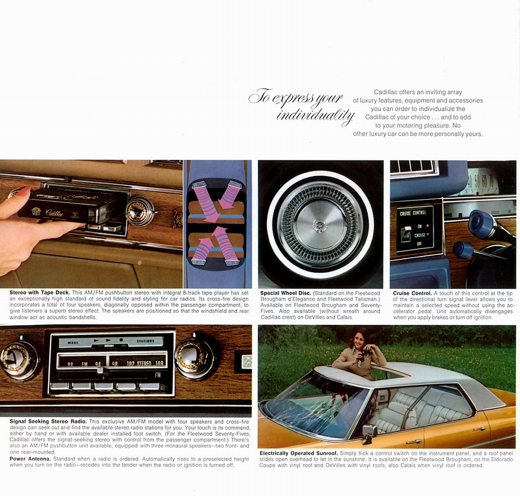 n_1974 Cadillac Prestige-24.jpg